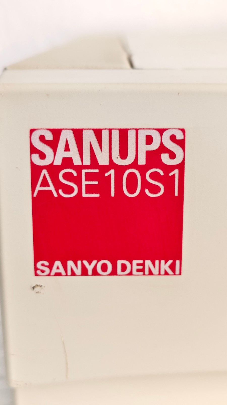 admin/uploads/uploads/Sanyo Denki ase10s1a002r_1.webp